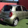 nissan march 2013 -NISSAN--March DBA-K13--K13-373011---NISSAN--March DBA-K13--K13-373011- image 22