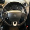 renault kangoo 2015 quick_quick_ABA-KWK4M_VF1KW2UBAF0717411 image 7