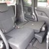 daihatsu tanto 2021 -DAIHATSU 【豊田 580】--Tanto 5BA-LA650S--LA650S-1083296---DAIHATSU 【豊田 580】--Tanto 5BA-LA650S--LA650S-1083296- image 9