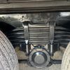 mitsubishi-fuso super-great 2024 -MITSUBISHI--Super Great 2KG-FS70HZ--FS70HZ-545100---MITSUBISHI--Super Great 2KG-FS70HZ--FS70HZ-545100- image 23