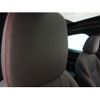 maserati maserati-others 2024 CFJ1752404 image 15