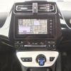 toyota prius 2016 -TOYOTA--Prius DAA-ZVW50--ZVW50-8008874---TOYOTA--Prius DAA-ZVW50--ZVW50-8008874- image 21