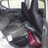 daihatsu mira-e-s 2021 -DAIHATSU--Mira e:s LA360S-0048004---DAIHATSU--Mira e:s LA360S-0048004- image 6