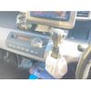 honda freed 2012 -HONDA--Freed DAA-GP3--GP3-1018139---HONDA--Freed DAA-GP3--GP3-1018139- image 19