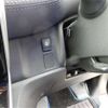 nissan serena 2019 -NISSAN 【名古屋 304】--Serena HFC27--HFC27-053232---NISSAN 【名古屋 304】--Serena HFC27--HFC27-053232- image 35