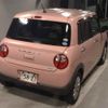 suzuki alto-lapin 2016 -SUZUKI--Alto Lapin HE33S--106999---SUZUKI--Alto Lapin HE33S--106999- image 7