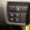 toyota raize 2020 quick_quick_5BA-A200A_A200A-0097261 image 10