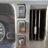 isuzu elf-truck 2016 21110712 image 39