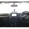 jeep wrangler 2018 quick_quick_ABA-JK36LR_1C4HJWKG3JL893049 image 3