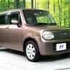 suzuki alto-lapin 2012 -SUZUKI--Alto Lapin DBA-HE22S--HE22S-237136---SUZUKI--Alto Lapin DBA-HE22S--HE22S-237136- image 17