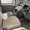 daihatsu hijet-truck 2004 -DAIHATSU 【沼津 41 ｱ3388】--Hijet Truck TE-S210P--S210P-0258394---DAIHATSU 【沼津 41 ｱ3388】--Hijet Truck TE-S210P--S210P-0258394- image 6