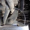 isuzu elf-truck 2013 CFJ1525122 image 16