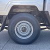 toyota land-cruiser 2014 -TOYOTA 【高知 130ﾀ501】--Land Cruiser GRJ79K--1001252---TOYOTA 【高知 130ﾀ501】--Land Cruiser GRJ79K--1001252- image 20
