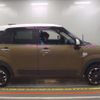 daihatsu cast 2019 -DAIHATSU 【Ｎｏ後日 】--Cast LA250S-0160660---DAIHATSU 【Ｎｏ後日 】--Cast LA250S-0160660- image 4