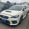 subaru wrx 2017 -SUBARU--WRX DBA-VAG--VAG-024841---SUBARU--WRX DBA-VAG--VAG-024841- image 3