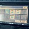 mitsubishi pajero 2014 CFJ1591448 image 20