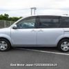 toyota sienta 2008 3282185-Y2025060083A-21 image 4