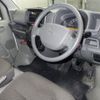 nissan clipper-van 2016 -NISSAN 【大宮 580ﾝ0000】--Clipper Van DR17V-122039---NISSAN 【大宮 580ﾝ0000】--Clipper Van DR17V-122039- image 4