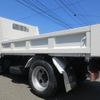 toyota dyna-truck 2008 GOO_NET_EXCHANGE_0903612A30250624W001 image 79