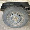 daihatsu hijet-truck 2000 CFJ1546023 image 11