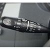 suzuki swift 2006 CFJ8573203 image 29