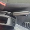suzuki jimny 2025 MOTORGATE_2_0206625A30250514W001 image 23