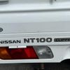 nissan nt100-clipper-truck 2012 GOO_JP_700090373030241005001 image 30