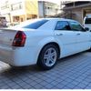 chrysler 300c 2005 quick_quick_GH-LX57_1C3H9E3H16Y109818 image 4