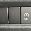 mazda flair-wagon 2018 -MAZDA--Flair Wagon DAA-MM53S--MK53S-103420---MAZDA--Flair Wagon DAA-MM53S--MK53S-103420- image 30