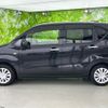 daihatsu move 2015 quick_quick_DBA-LA150S_LA150S-0041322 image 2