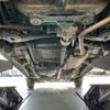 honda n-box-slash 2018 -HONDA--N BOX SLASH JF2--7300110---HONDA--N BOX SLASH JF2--7300110- image 13