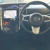daihatsu tanto 2015 GOO_JP_700056140630250711002 image 14