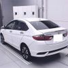 honda grace 2019 -HONDA 【広島 530ﾌ7035】--Grace GM5-1201818---HONDA 【広島 530ﾌ7035】--Grace GM5-1201818- image 2