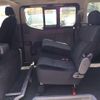 nissan caravan-van 2019 -NISSAN--Caravan Van VR2E26--120355---NISSAN--Caravan Van VR2E26--120355- image 29