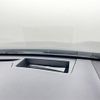 lexus rx 2022 -LEXUS--Lexus RX 6AA-GYL20W--GYL20-0016997---LEXUS--Lexus RX 6AA-GYL20W--GYL20-0016997- image 9