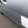 daihatsu hijet-van 2019 -DAIHATSU--Hijet Van EBD-S321V--S321V-0397359---DAIHATSU--Hijet Van EBD-S321V--S321V-0397359- image 14