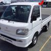 daihatsu hijet-truck 2003 -DAIHATSU--Hijet Truck S200P-0104002---DAIHATSU--Hijet Truck S200P-0104002- image 10