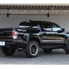 toyota tacoma 2020 GOO_NET_EXCHANGE_0204211A30250520W001 image 9