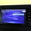 suzuki jimny 2024 CFJ1532585 image 5