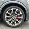 audi sq2 2020 -AUDI--Audi SQ2 3BA-GADNUF--WAUZZZGA8LA043030---AUDI--Audi SQ2 3BA-GADNUF--WAUZZZGA8LA043030- image 3