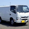 toyota dyna-truck 2018 REALMOTOR_N9023040101F-90 image 3