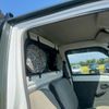 suzuki carry-truck 1996 CFJ1633612 image 33