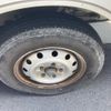 mazda bongo-van 2006 CFJ1558757 image 8