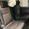 nissan serena 2014 quick_quick_DAA-HFC26_HFC26-218366 image 12