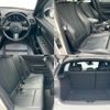 bmw 1-series 2019 quick_quick_DBA-1R15_WBA1R520905L52076 image 6