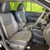 nissan x-trail 2018 quick_quick_NT32_NT32-084819 image 9