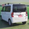 daihatsu tanto 2017 -DAIHATSU--Tanto LA600S--LA600S-0583736---DAIHATSU--Tanto LA600S--LA600S-0583736- image 3