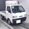 suzuki carry-truck 1998 1 image 1