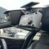 peugeot 308 2022 CFJ1585489 image 19