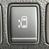 nissan elgrand 2013 CFJ1515248 image 2